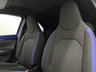 USED 2023 23 TOYOTA AYGO X 1.0 VVT-i Edge x-shift Euro 6 (s/s) 5dr R/CAMERA, BLUETOOTH, A-C/CNTRL