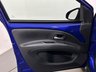 USED 2023 23 TOYOTA AYGO X 1.0 VVT-i Edge x-shift Euro 6 (s/s) 5dr R/CAMERA, BLUETOOTH, A-C/CNTRL