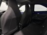 USED 2023 23 TOYOTA AYGO X 1.0 VVT-i Edge x-shift Euro 6 (s/s) 5dr R/CAMERA, BLUETOOTH, A-C/CNTRL