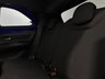 USED 2023 23 TOYOTA AYGO X 1.0 VVT-i Edge x-shift Euro 6 (s/s) 5dr R/CAMERA, BLUETOOTH, A-C/CNTRL