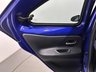 USED 2023 23 TOYOTA AYGO X 1.0 VVT-i Edge x-shift Euro 6 (s/s) 5dr R/CAMERA, BLUETOOTH, A-C/CNTRL