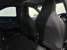 USED 2023 23 TOYOTA AYGO X 1.0 VVT-i Edge x-shift Euro 6 (s/s) 5dr R/CAMERA, BLUETOOTH, A-C/CNTRL