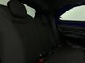 USED 2023 23 TOYOTA AYGO X 1.0 VVT-i Edge x-shift Euro 6 (s/s) 5dr R/CAMERA, BLUETOOTH, A-C/CNTRL