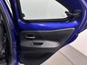 USED 2023 23 TOYOTA AYGO X 1.0 VVT-i Edge x-shift Euro 6 (s/s) 5dr R/CAMERA, BLUETOOTH, A-C/CNTRL
