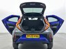 USED 2023 23 TOYOTA AYGO X 1.0 VVT-i Edge x-shift Euro 6 (s/s) 5dr R/CAMERA, BLUETOOTH, A-C/CNTRL