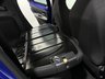 USED 2023 23 TOYOTA AYGO X 1.0 VVT-i Edge x-shift Euro 6 (s/s) 5dr R/CAMERA, BLUETOOTH, A-C/CNTRL