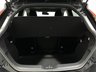 USED 2023 23 TOYOTA AYGO X 1.0 VVT-i Edge x-shift Euro 6 (s/s) 5dr R/CAMERA, BLUETOOTH, A-C/CNTRL