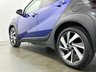 USED 2023 23 TOYOTA AYGO X 1.0 VVT-i Edge x-shift Euro 6 (s/s) 5dr R/CAMERA, BLUETOOTH, A-C/CNTRL