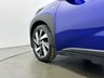 USED 2023 23 TOYOTA AYGO X 1.0 VVT-i Edge x-shift Euro 6 (s/s) 5dr R/CAMERA, BLUETOOTH, A-C/CNTRL