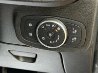 USED 2018 68 FORD FIESTA 1.1 Fiesta Zetec 5dr Long MOT Heated Seats