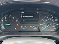USED 2018 68 FORD FIESTA 1.1 Fiesta Zetec 5dr Long MOT Heated Seats