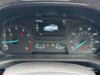 USED 2018 68 FORD FIESTA 1.1 Fiesta Zetec 5dr Long MOT Heated Seats