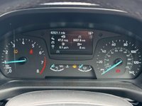 USED 2018 68 FORD FIESTA 1.1 Fiesta Zetec 5dr Long MOT Heated Seats