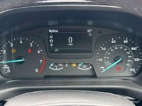 USED 2018 68 FORD FIESTA 1.1 Fiesta Zetec 5dr Long MOT Heated Seats