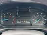 USED 2018 68 FORD FIESTA 1.1 Fiesta Zetec 5dr Long MOT Heated Seats