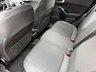 USED 2018 68 FORD FIESTA 1.1 Fiesta Zetec 5dr Long MOT Heated Seats
