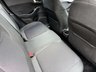USED 2018 68 FORD FIESTA 1.1 Fiesta Zetec 5dr Long MOT Heated Seats