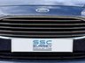 USED 2018 68 FORD FIESTA 1.1 Fiesta Zetec 5dr Long MOT Heated Seats