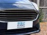 USED 2018 68 FORD FIESTA 1.1 Fiesta Zetec 5dr Long MOT Heated Seats