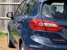 USED 2018 68 FORD FIESTA 1.1 Fiesta Zetec 5dr Long MOT Heated Seats