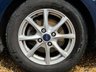 USED 2018 68 FORD FIESTA 1.1 Fiesta Zetec 5dr Long MOT Heated Seats