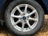 USED 2018 68 FORD FIESTA 1.1 Fiesta Zetec 5dr Long MOT Heated Seats