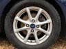 USED 2018 68 FORD FIESTA 1.1 Fiesta Zetec 5dr Long MOT Heated Seats