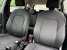 USED 2018 68 FORD FIESTA 1.1 Fiesta Zetec 5dr Long MOT Heated Seats