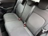 USED 2018 68 FORD FIESTA 1.1 Fiesta Zetec 5dr Long MOT Heated Seats