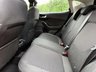 USED 2018 68 FORD FIESTA 1.1 Fiesta Zetec 5dr Long MOT Heated Seats