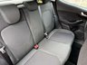 USED 2018 68 FORD FIESTA 1.1 Fiesta Zetec 5dr Long MOT Heated Seats