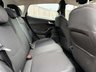 USED 2018 68 FORD FIESTA 1.1 Fiesta Zetec 5dr Long MOT Heated Seats