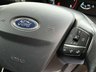 USED 2018 68 FORD FIESTA 1.1 Fiesta Zetec 5dr Long MOT Heated Seats