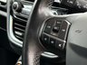 USED 2018 68 FORD FIESTA 1.1 Fiesta Zetec 5dr Long MOT Heated Seats