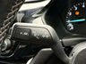USED 2018 68 FORD FIESTA 1.1 Fiesta Zetec 5dr Long MOT Heated Seats