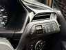 USED 2018 68 FORD FIESTA 1.1 Fiesta Zetec 5dr Long MOT Heated Seats