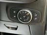USED 2018 68 FORD FIESTA 1.1 Fiesta Zetec 5dr Long MOT Heated Seats