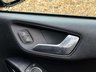 USED 2018 68 FORD FIESTA 1.1 Fiesta Zetec 5dr Long MOT Heated Seats