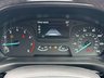 USED 2018 68 FORD FIESTA 1.1 Fiesta Zetec 5dr Long MOT Heated Seats