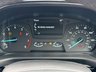 USED 2018 68 FORD FIESTA 1.1 Fiesta Zetec 5dr Long MOT Heated Seats