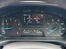 USED 2018 68 FORD FIESTA 1.1 Fiesta Zetec 5dr Long MOT Heated Seats