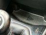 USED 2018 68 FORD FIESTA 1.1 Fiesta Zetec 5dr Long MOT Heated Seats