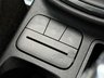 USED 2018 68 FORD FIESTA 1.1 Fiesta Zetec 5dr Long MOT Heated Seats