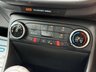USED 2018 68 FORD FIESTA 1.1 Fiesta Zetec 5dr Long MOT Heated Seats