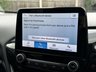 USED 2018 68 FORD FIESTA 1.1 Fiesta Zetec 5dr Long MOT Heated Seats