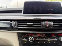 USED 2017 17 BMW X5 3.0 30d M Sport Auto xDrive Euro 6 (s/s) 5dr MPERKIT+LOWMILES+7SEAT+21S+
