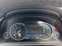USED 2017 17 BMW X5 3.0 30d M Sport Auto xDrive Euro 6 (s/s) 5dr MPERKIT+LOWMILES+7SEAT+21S+