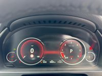 USED 2017 17 BMW X5 3.0 30d M Sport Auto xDrive Euro 6 (s/s) 5dr MPERKIT+LOWMILES+7SEAT+21S+
