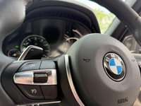 USED 2017 17 BMW X5 3.0 30d M Sport Auto xDrive Euro 6 (s/s) 5dr MPERKIT+LOWMILES+7SEAT+21S+