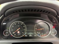 USED 2017 17 BMW X5 3.0 30d M Sport Auto xDrive Euro 6 (s/s) 5dr MPERKIT+LOWMILES+7SEAT+21S+